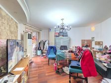 烫金地段,全明户型,高区采光视野好,安静舒适,诚意