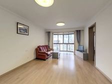 精文苑对上外+大同小3房 小高层精装3年 地铁4/8号口