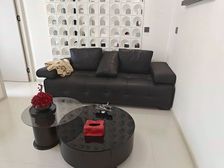 东湖印象 满二 三室房源室 精装修 高楼层视野无遮挡