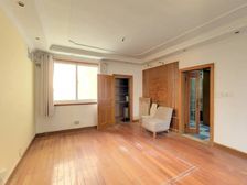 豫景公寓3室2厅西南