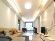 合生中央城(业主急售包税)全新未入住科學城 内部保留单位