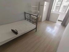 精装修双南两房 拎包入住 房东非常诚意卖 看房随时看 有密码