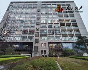 近地铁1号线汶水路静安区1万出头的整层,必看房源,必卖房抢了