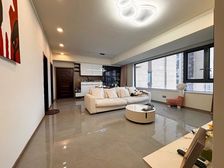 鸿恩寺!近观音桥!2021年小区!横厅4房!小区新环境好!