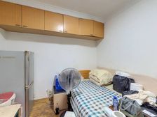 蔷薇新村 1室1厅 34.32平