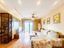 (哇!新上!急卖!)花园洋房 业主处理! 近商圈 临地铁