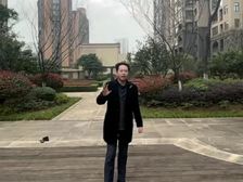 恒泽花语尾盘,白马山小雪和实验中雪的双书包房 单嫁仅4字头