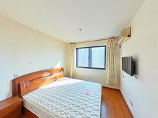 新上好房 高楼层 看房联系维护人嘉勇 业主急售 轨交500