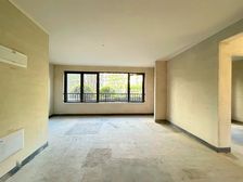 汽博中心!带百平围合花园!次新房!15号线!龙湖小高,价可聊