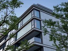 东亭品质楼盘 和居天元珑廷