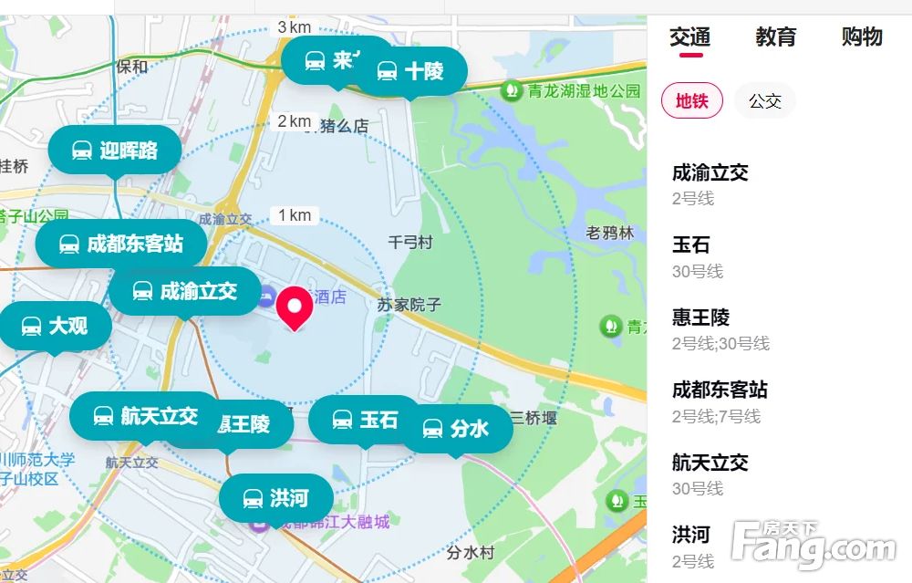 室内图