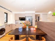 银鹿大厦独立客厅品牌家居电梯房诚意出售看房随时