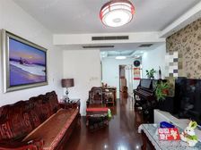 品质小区,小区中心位置,诚意出售,刚需好房