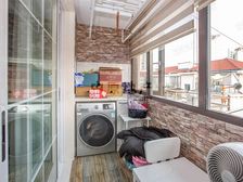 品质小区,环境优美,诚意出售,精装好房