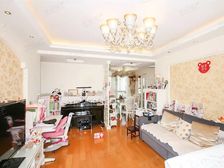 环境优美,交通便利,精装修,诚意出售