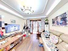 金南新苑超便宜3房 房型好阳光好 董家渡金融城 地铁4/9号