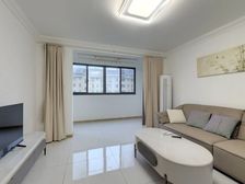 大华锦绣华城(一街区) 3室2厅 102.43平