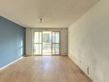 三林世博家园(大道站路94弄) 3室2厅 113.42平