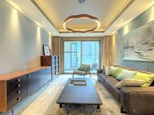 复兴珑御二期20年竣工次新房 满五上家无税 蕞好户型 老西门