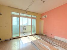 文化馨苑 3室2厅 119.72平