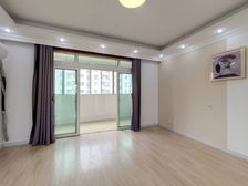 文化馨苑 4室2厅 148.97平