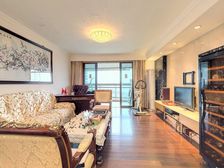 大华锦绣华城(十八街区)(公寓) 3室2厅 149.64平