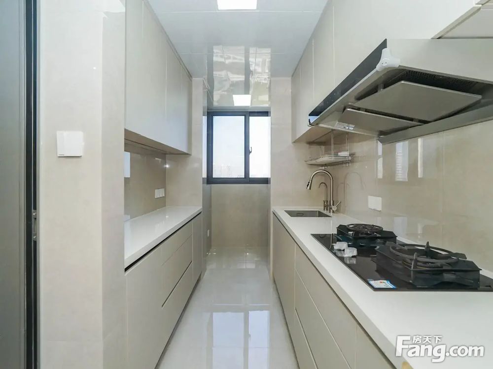 室内图