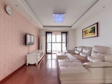 全明格局!!户型方正!!业主急出售大降价!!