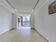 好世皇马苑带车位采光充足交通便利主推房源