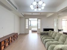 天歌大厦单价5万出头70年纯住宅 精装拎包住 有钥匙随时看