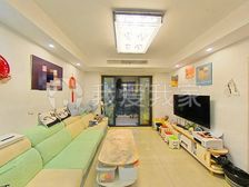 山湖湾(南区) 交通便捷 小三房 带电梯 正规商品房 精装修