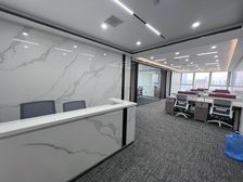 精装带家具 全楼盘安兴100平米 地铁口繁华商圈