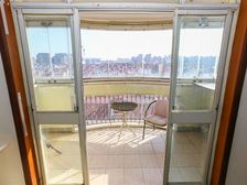 世纪公园景观电梯房,边套全明 大三房