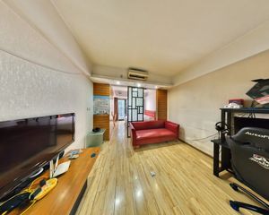 壹号公馆 1室1厅 52.54平