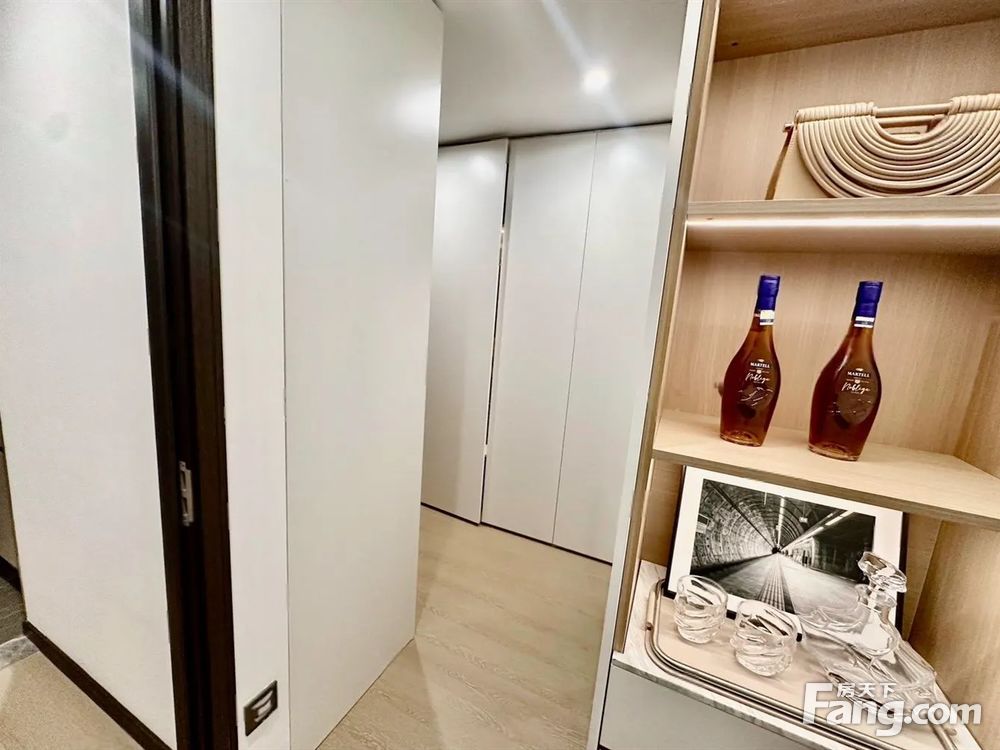 室内图