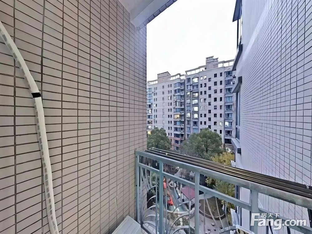 室内图