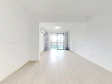 黄浦新苑带产权车位可改2房 黄浦区明星网红品质小区 双轨口