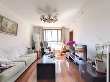 黄浦新苑超实惠小3房 双轨8和9号线口 2梯4户板式房 可谈