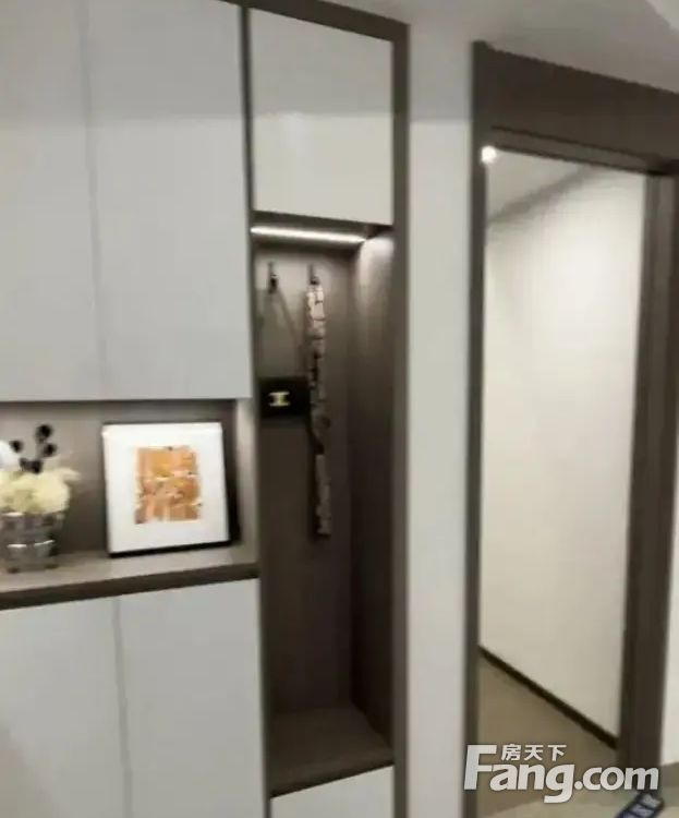 室内图