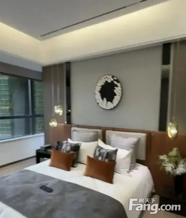 室内图