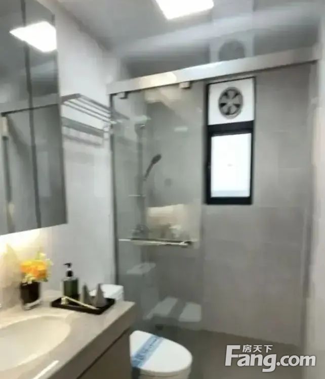室内图
