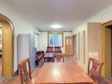 鹤庆苑 3室2厅 110.13平