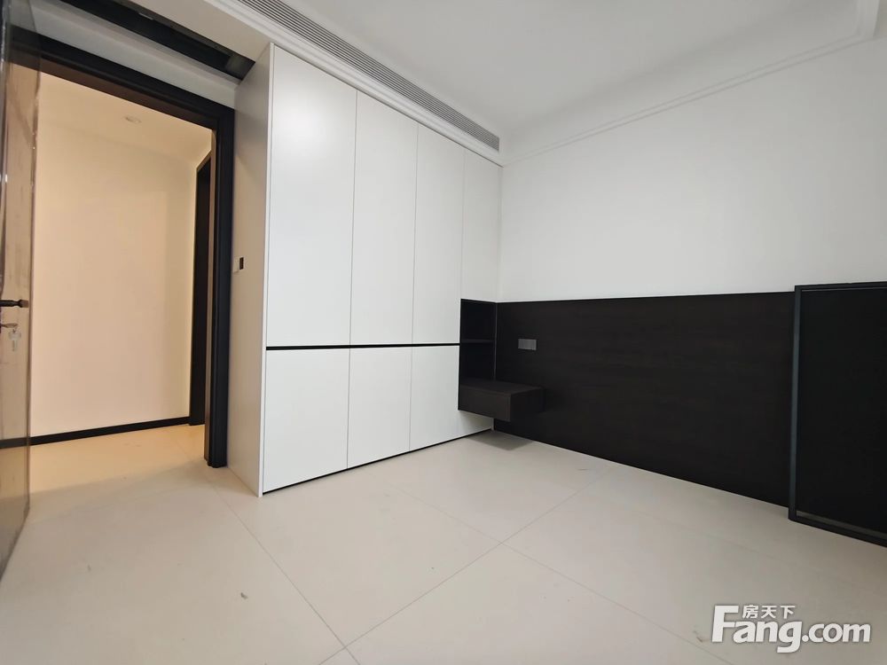 室内图
