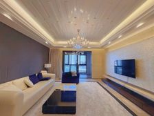 海珀旭晖(公寓住宅) 带电梯 临地铁 交通便利 车位充足