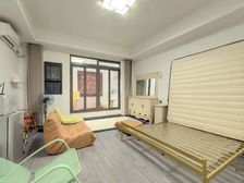 一品漫城(一期)(别墅) 5室2厅 341.19平