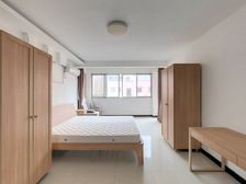 剑桥丽苑 4室3厅 162.15平