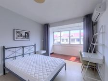 景谷苑 3室1厅 83.56平