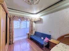 红旗三村 1室1厅 42.96平