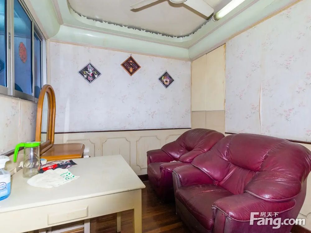 室内图