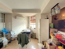 红旗三村 2室1厅 56.06平